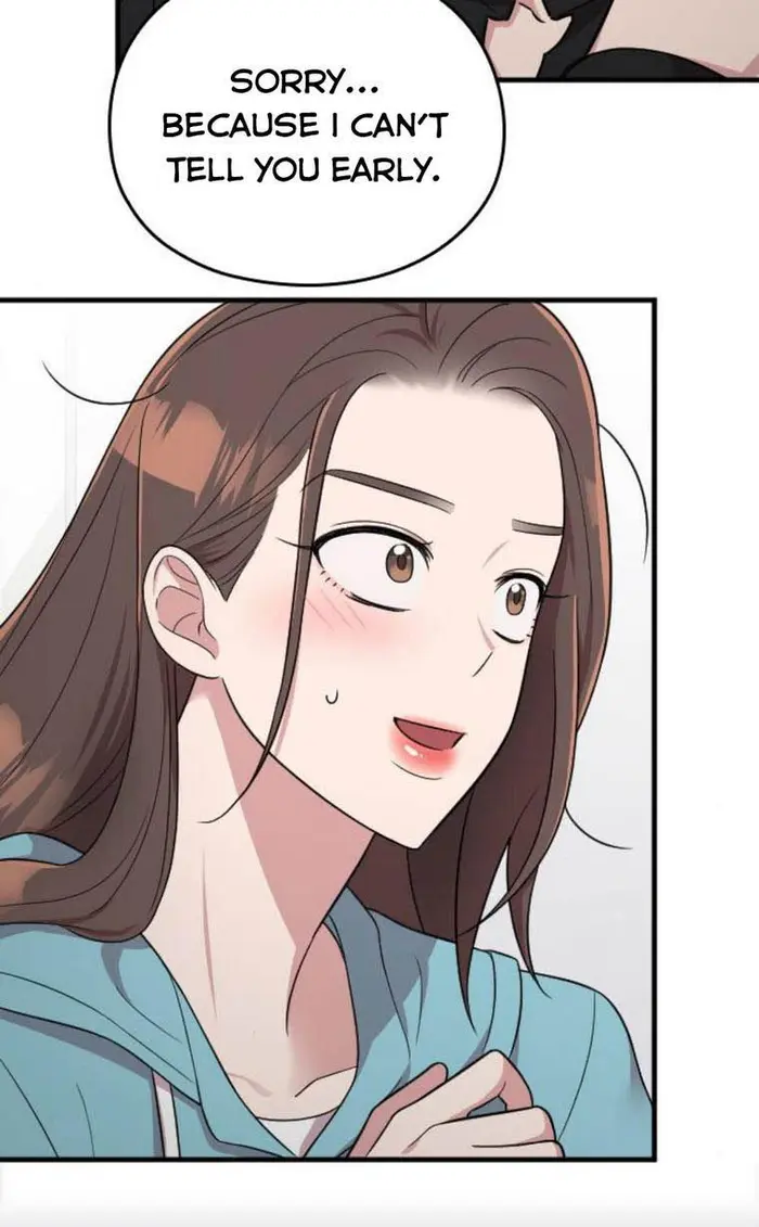 Marry My Husband Chapter 25 image 59_optimized